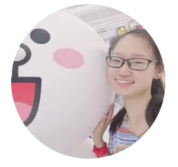 pg电子模拟器(中国游)官方网站