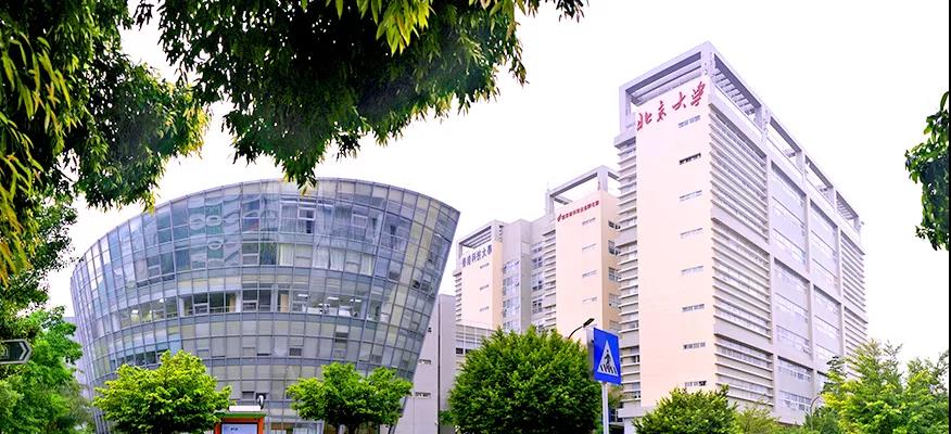 pg电子模拟器(中国游)官方网站