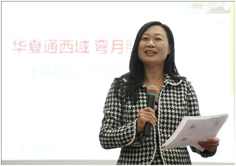 pg电子模拟器(中国游)官方网站
