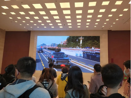 pg电子模拟器(中国游)官方网站