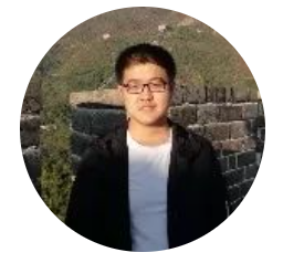 pg电子模拟器(中国游)官方网站