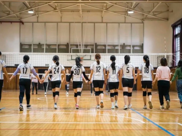 pg电子模拟器(中国游)官方网站