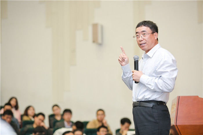 pg电子模拟器(中国游)官方网站