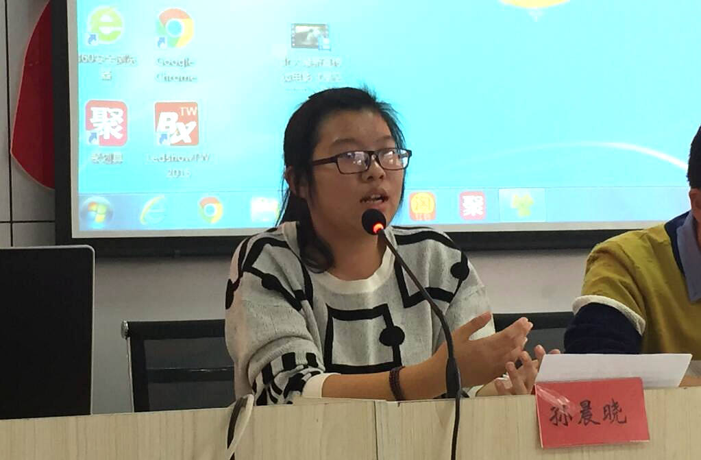pg电子模拟器(中国游)官方网站