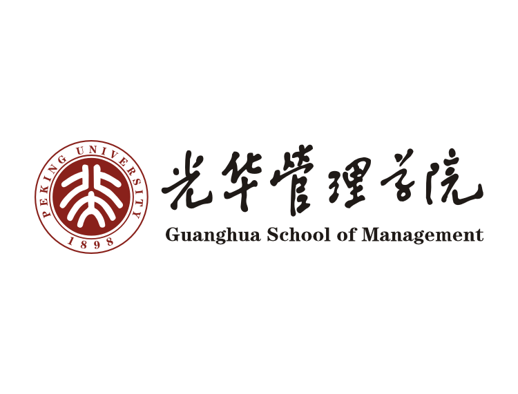 pg电子模拟器(中国游)官方网站
