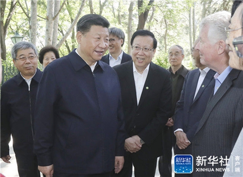 pg电子模拟器(中国游)官方网站