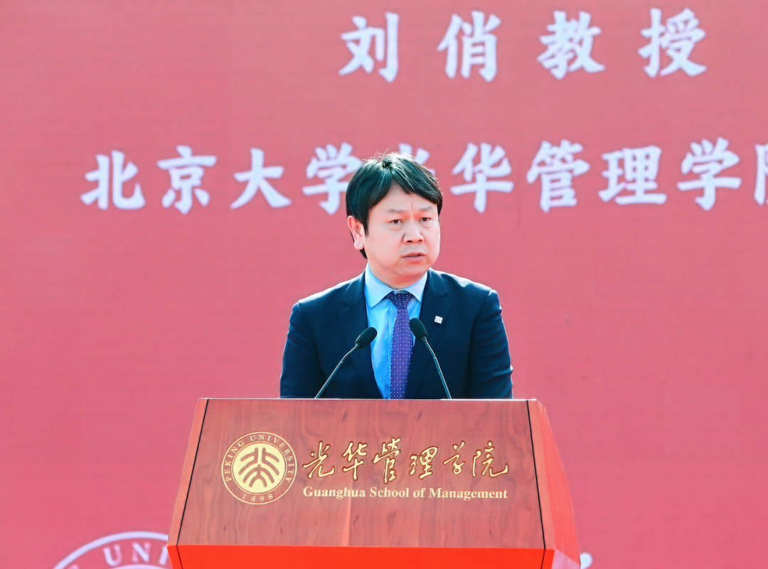 pg电子模拟器(中国游)官方网站