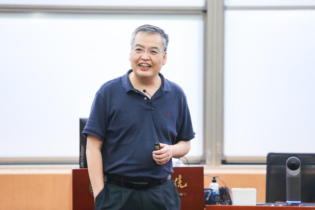 pg电子模拟器(中国游)官方网站
