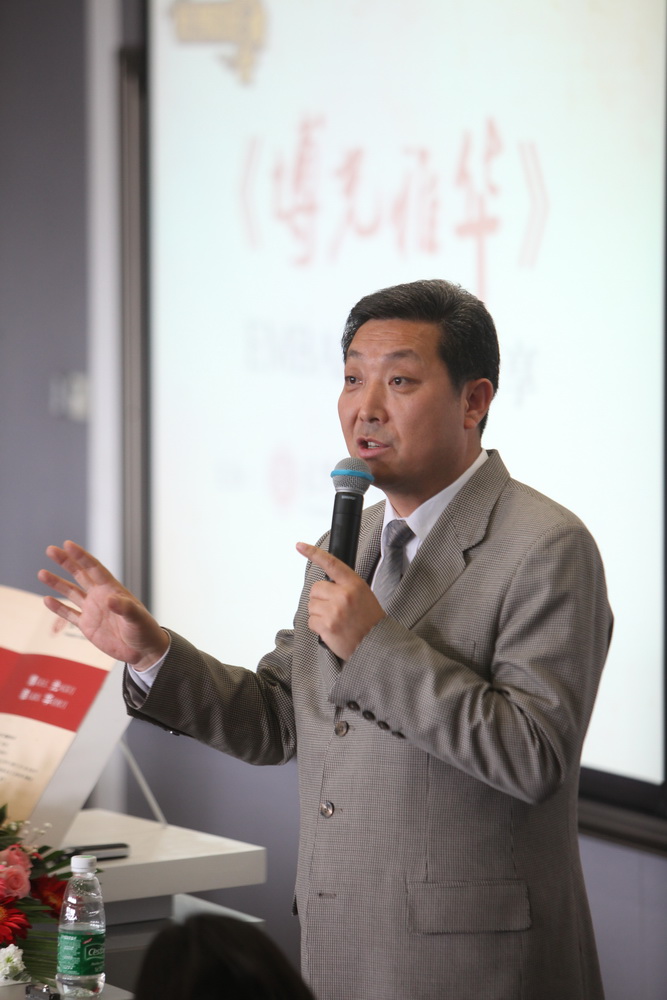 pg电子模拟器(中国游)官方网站