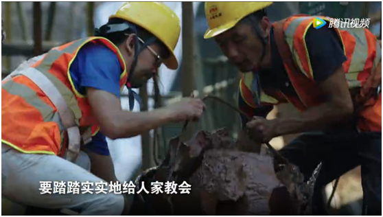 pg电子模拟器(中国游)官方网站