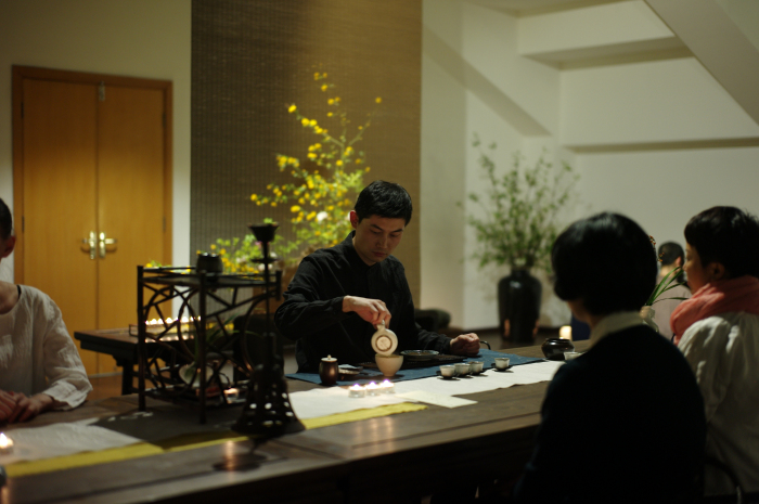 pg电子模拟器(中国游)官方网站