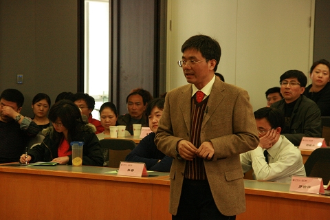 pg电子模拟器(中国游)官方网站