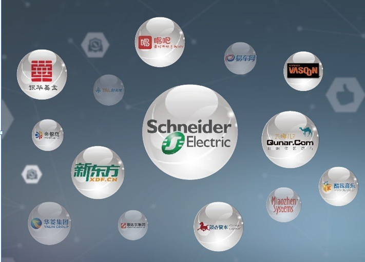 pg电子模拟器(中国游)官方网站