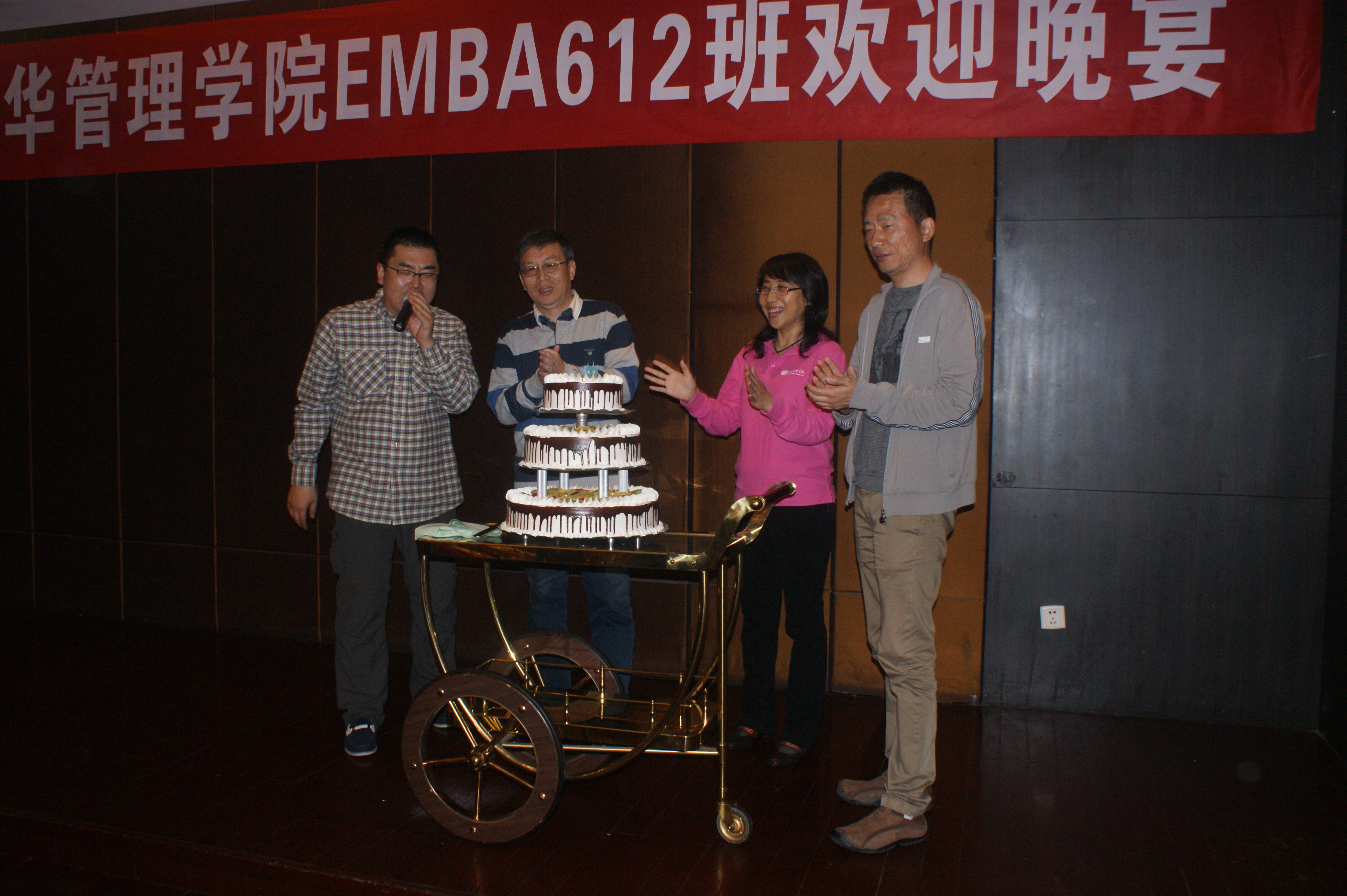 pg电子模拟器(中国游)官方网站