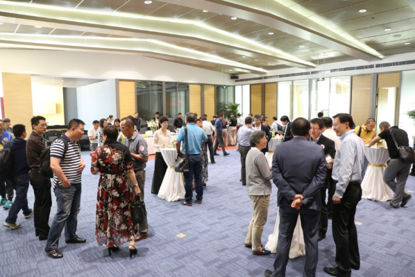 pg电子模拟器(中国游)官方网站