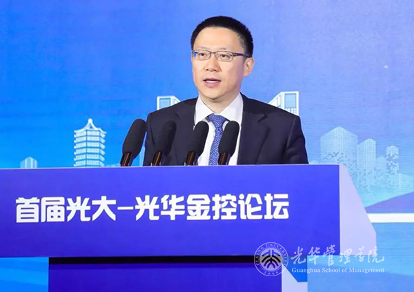 pg电子模拟器(中国游)官方网站