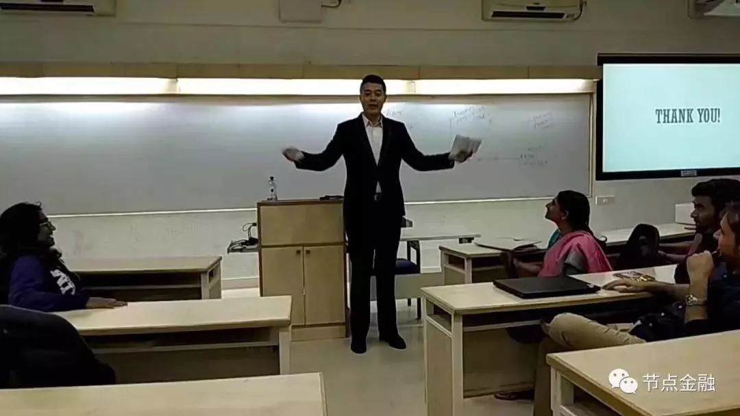 pg电子模拟器(中国游)官方网站