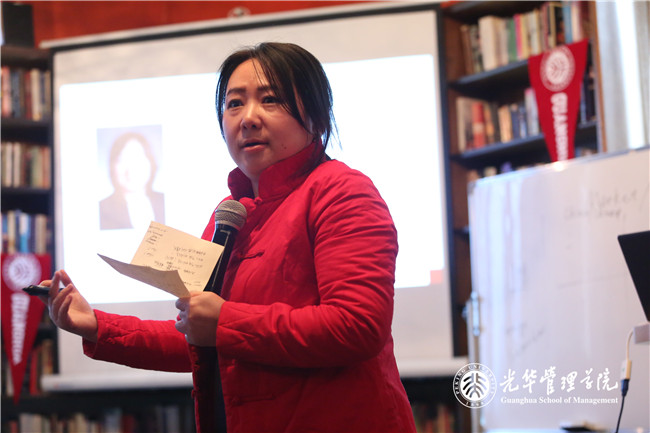 pg电子模拟器(中国游)官方网站