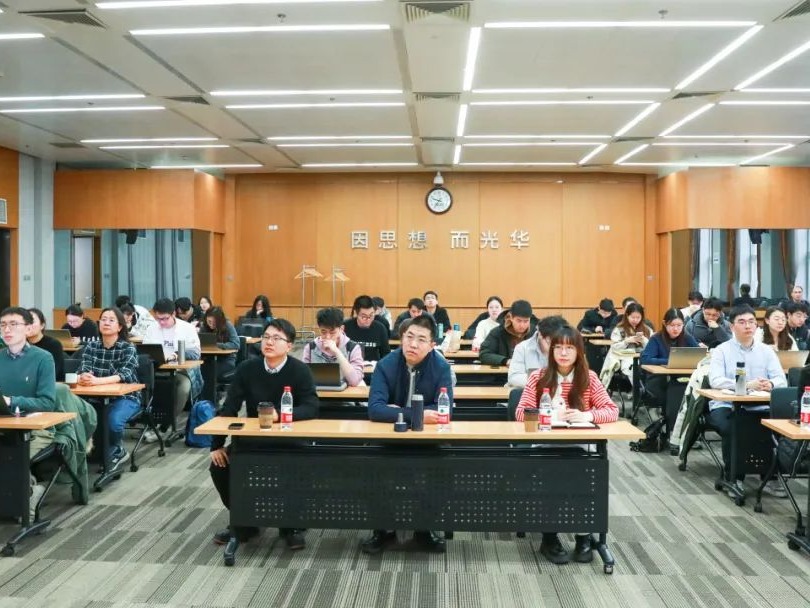 pg电子模拟器(中国游)官方网站