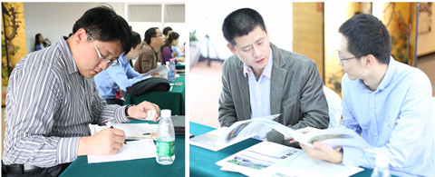 pg电子模拟器(中国游)官方网站