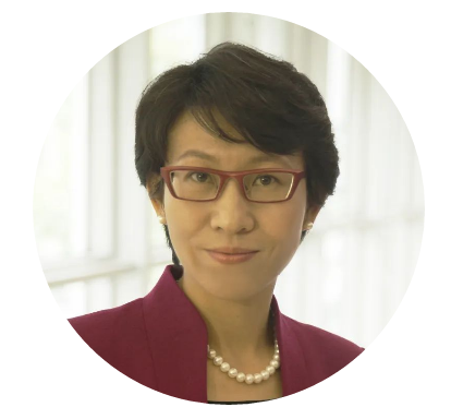 pg电子模拟器(中国游)官方网站