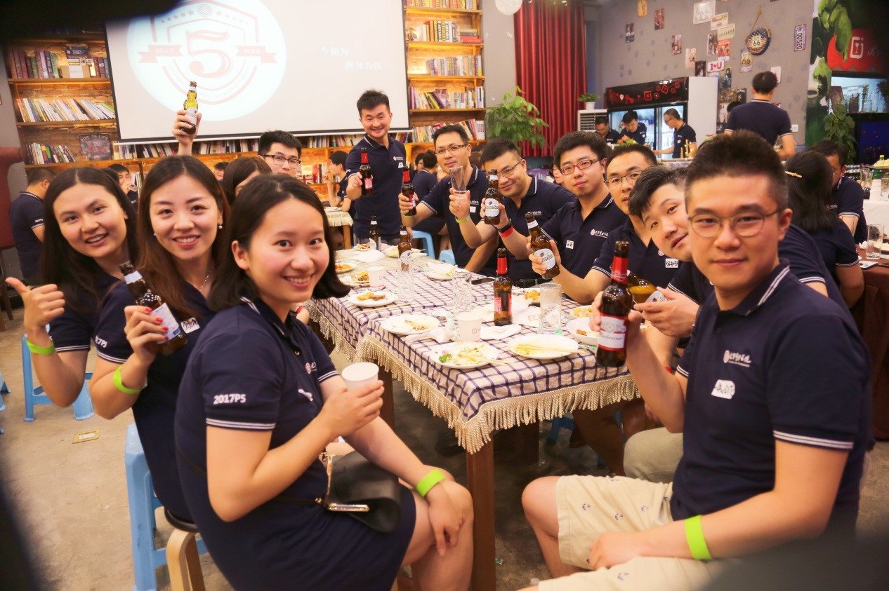 pg电子模拟器(中国游)官方网站