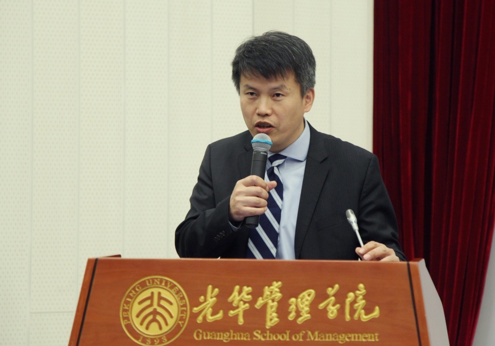 pg电子模拟器(中国游)官方网站