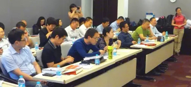 pg电子模拟器(中国游)官方网站