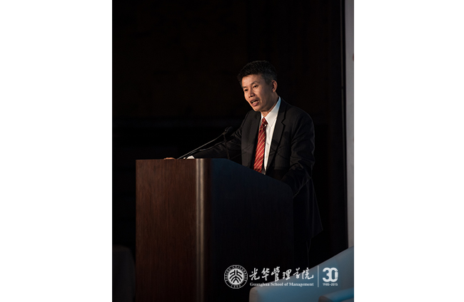 pg电子模拟器(中国游)官方网站