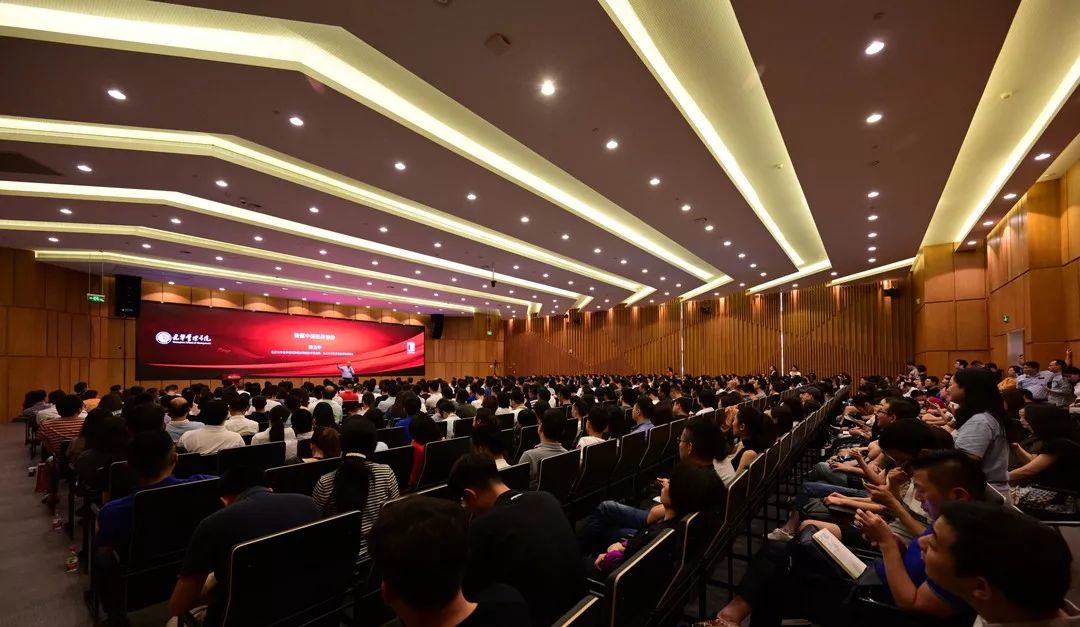 pg电子模拟器(中国游)官方网站