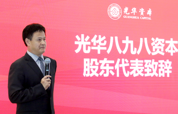 pg电子模拟器(中国游)官方网站
