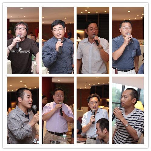 pg电子模拟器(中国游)官方网站