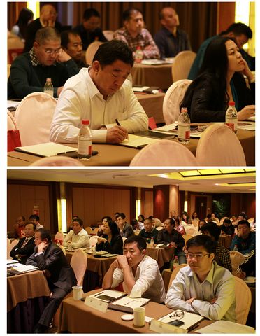 pg电子模拟器(中国游)官方网站