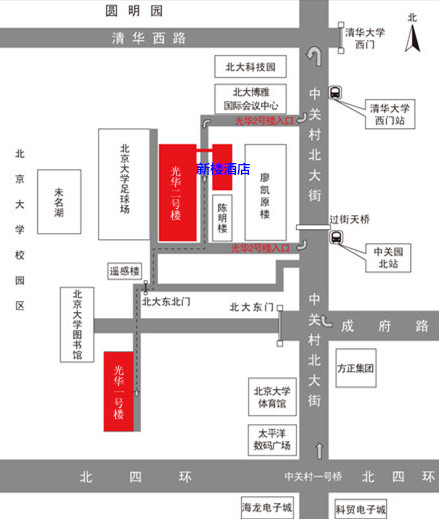 pg电子模拟器(中国游)官方网站