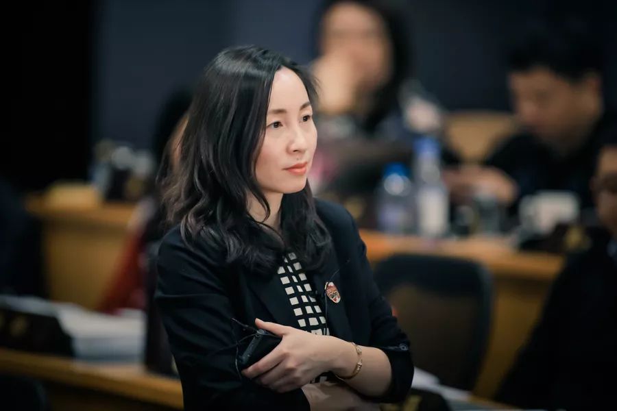 pg电子模拟器(中国游)官方网站