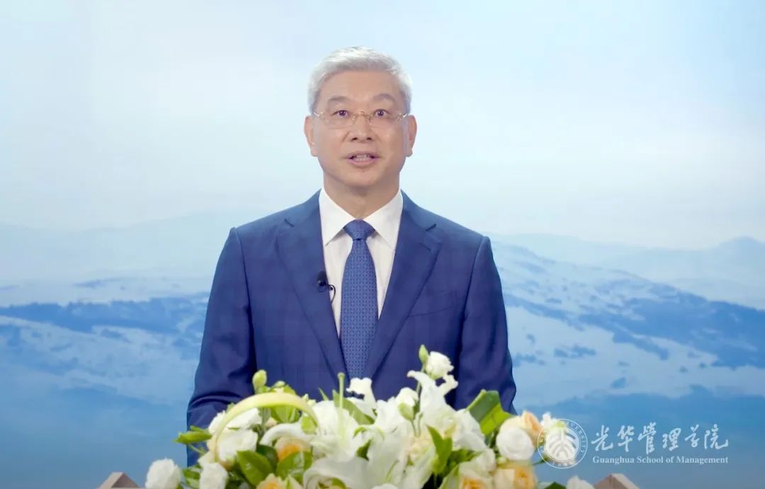 pg电子模拟器(中国游)官方网站