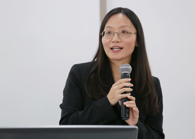 pg电子模拟器(中国游)官方网站