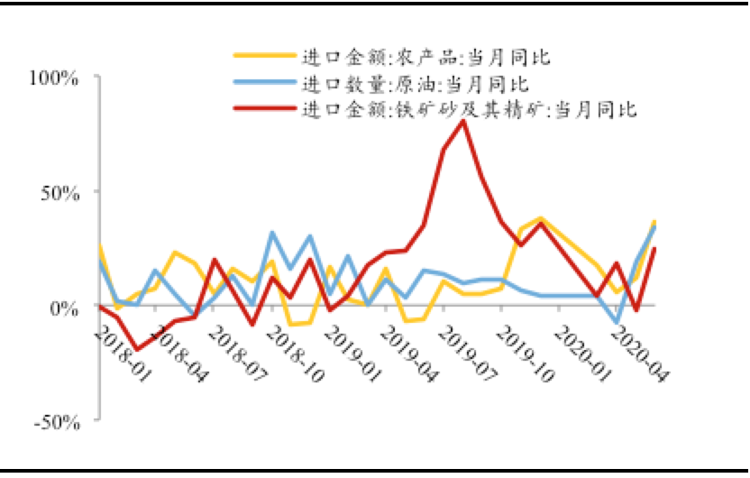 pg电子模拟器(中国游)官方网站