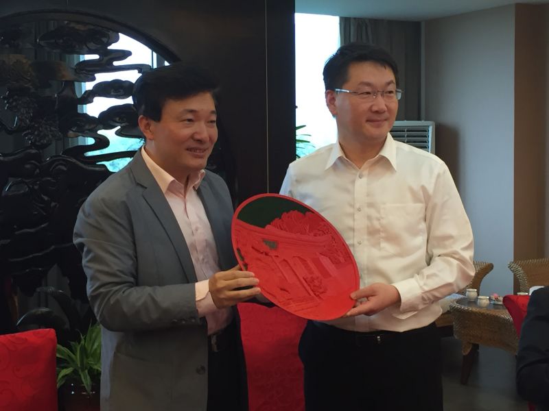 pg电子模拟器(中国游)官方网站