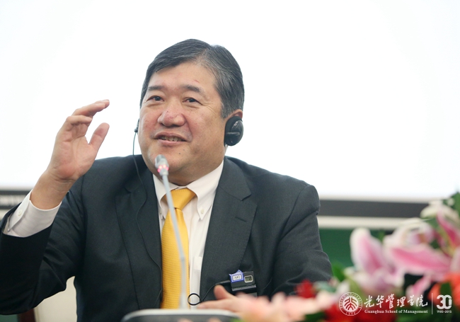 pg电子模拟器(中国游)官方网站