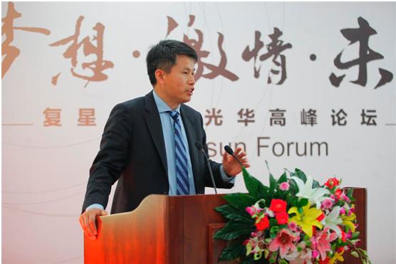pg电子模拟器(中国游)官方网站