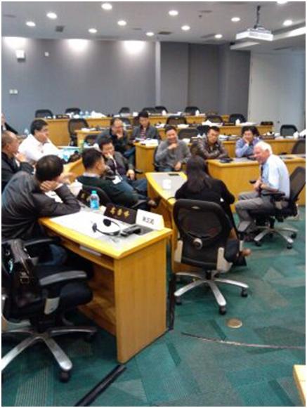 pg电子模拟器(中国游)官方网站