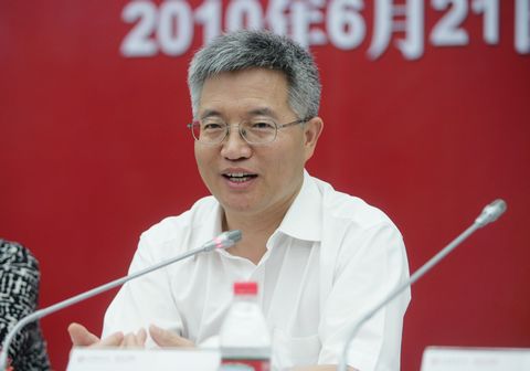 pg电子模拟器(中国游)官方网站