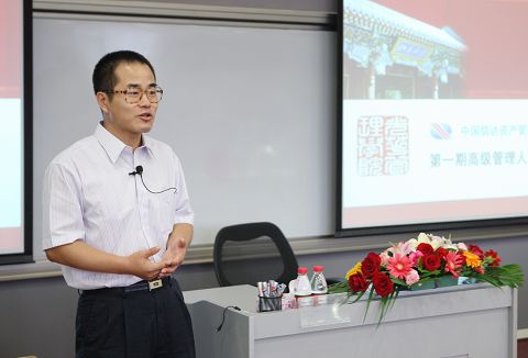 pg电子模拟器(中国游)官方网站