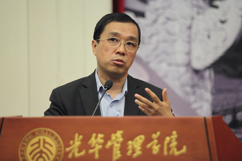 pg电子模拟器(中国游)官方网站