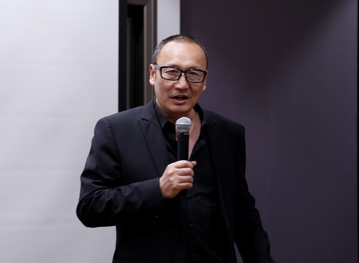 pg电子模拟器(中国游)官方网站