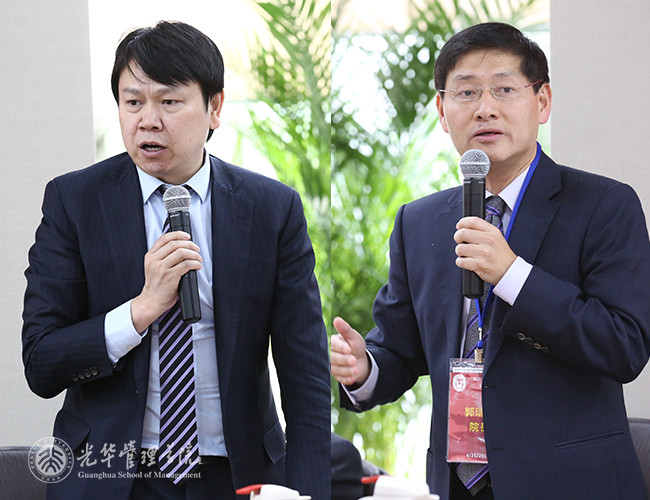 pg电子模拟器(中国游)官方网站
