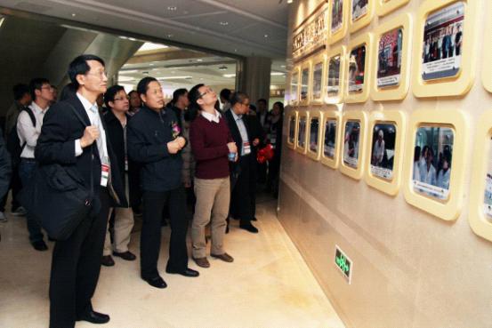 pg电子模拟器(中国游)官方网站