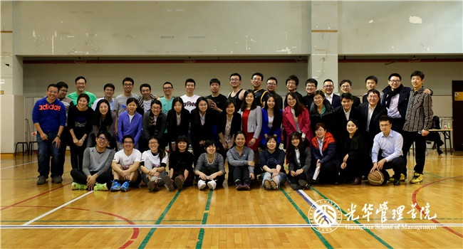 pg电子模拟器(中国游)官方网站