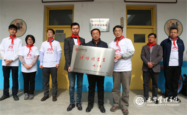 pg电子模拟器(中国游)官方网站